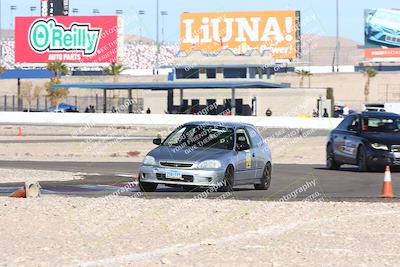 media/Dec-01-2024-Speed Ventures (Sun) [[efa61ed225]]/Blue/Session 3 (Turn 5)/